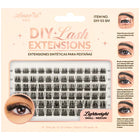 Amorus #11 DIY Lash Extensions