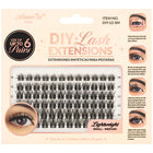 Amorus #12 DIY Lash Extensions