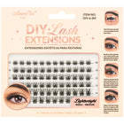 Amorus #6 DIY Lash Extensions