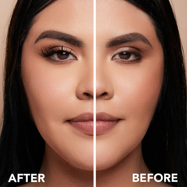 Amorus #7 DIY Lash Extensions