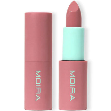 Moira Angel Satin Lipstick