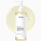 ANUA Heartleaf Pore Control Cleansing Oil