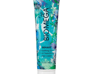 Aquage Biomega Behave Smoothing Elixir 5Oz