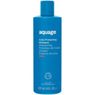 Aquage Color Protecting Shampoo 1