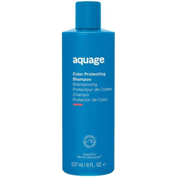 Aquage Color Protecting Shampoo 1
