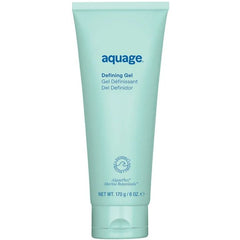 Aquage Defining Gel 1