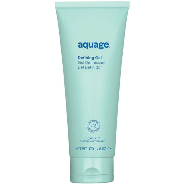 Aquage Defining Gel 1