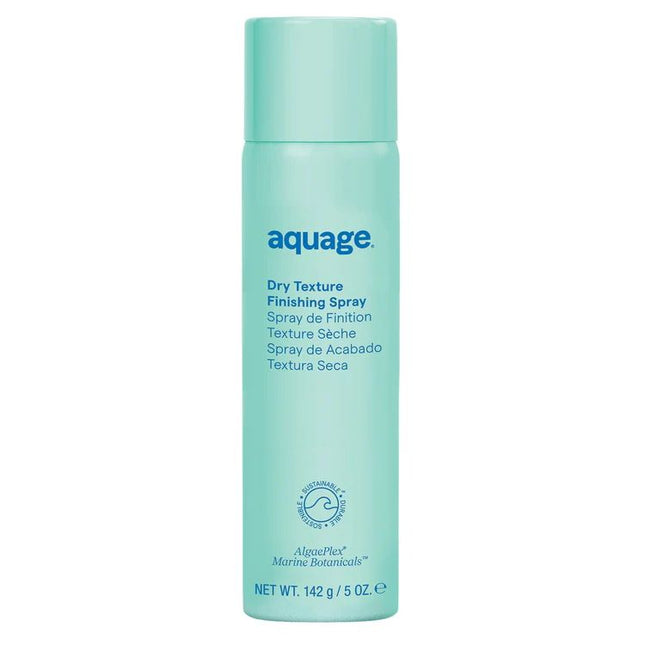 Aquage Dry Texture Spray 1