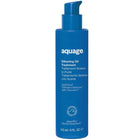 Aquage Sea Extend Silkening Oil Treatment 1