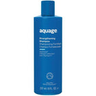 Aquage Sea Extend Strengthening Shampoo 1