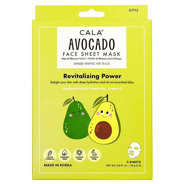 avocado-sheet-mask-5-pks-1