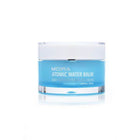 moira beauty atomic water moisturizing cream