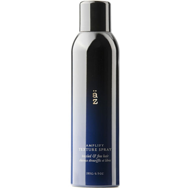 AZ Hair Care Amplify Texture Spray