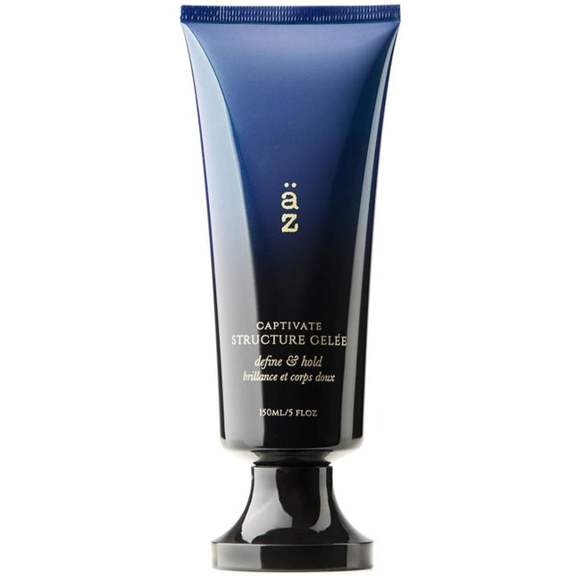 AZ Hair Care Captivate Structure Gelée