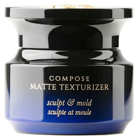 AZ Hair Care Compose Matte Texturizer