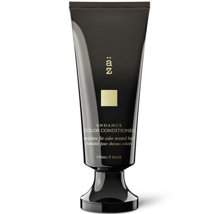 AZ Hair Care Enhance Color Conditioner