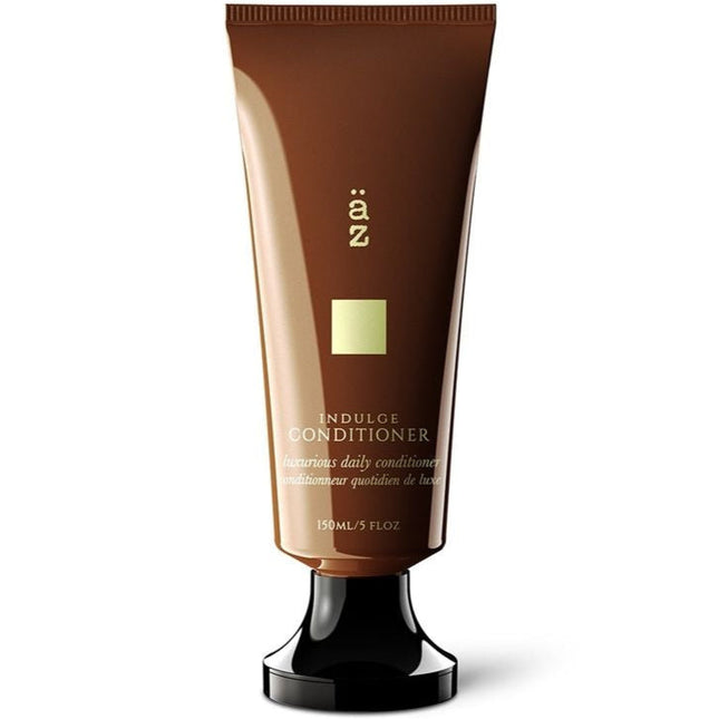 AZ Hair Care Indulge Conditioner