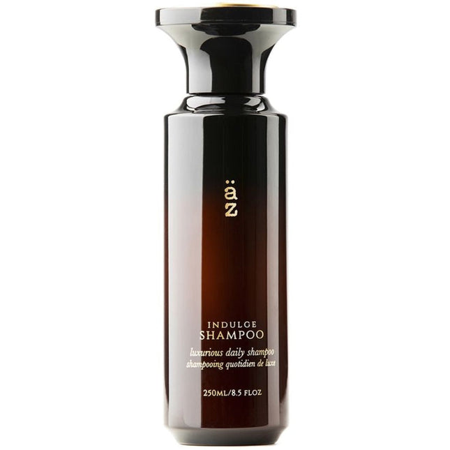 AZ Hair Care Indulge Shampoo