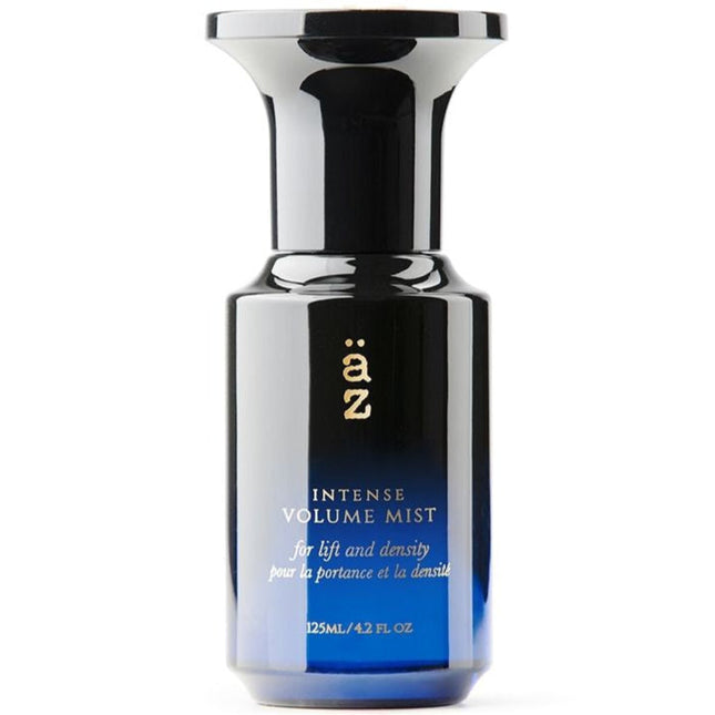 AZ Hair Care Intense Volume Mist