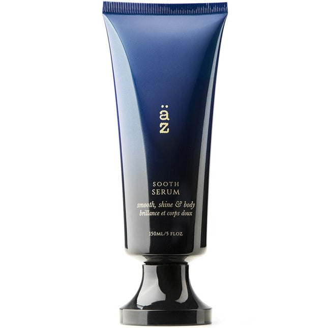 AZ Hair Care Sooth Serum