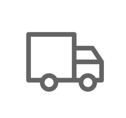 Shipping Insurance