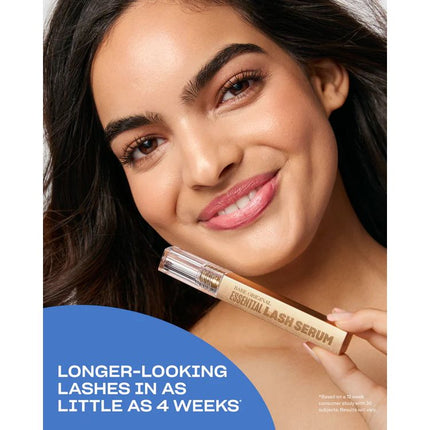 Babe Original Essential Lash Serum