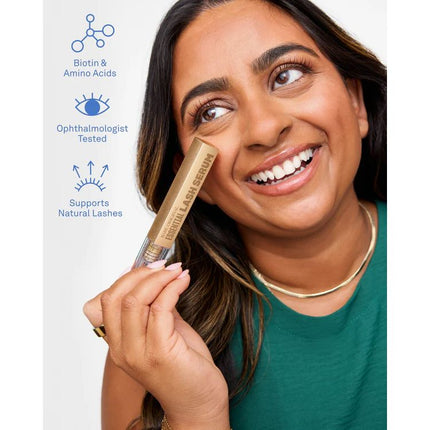 Babe Original Essential Lash Serum