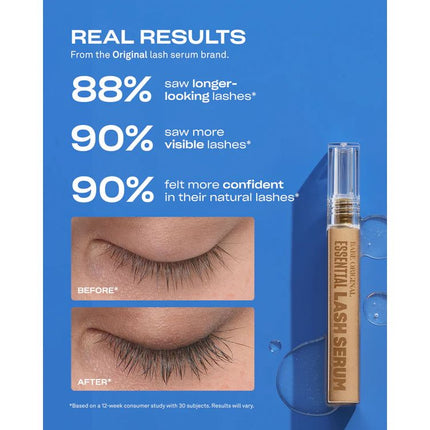 Babe Original Essential Lash Serum