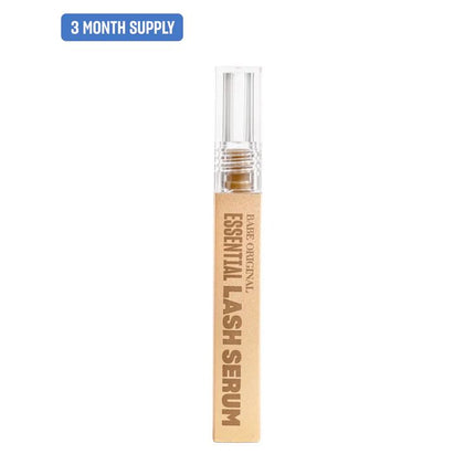 Babe Original Essential Lash Serum