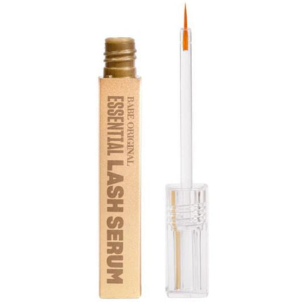 Babe Original Essential Lash Serum