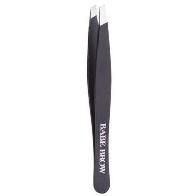 Babe Original Babe Brow Pro Tweezers