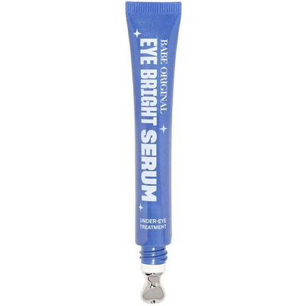 Babe Original Eye Bright Under-Eye Serum