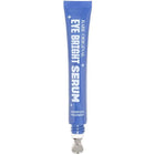 Babe Original Eye Bright Under-Eye Serum
