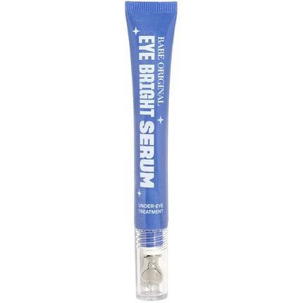Babe Original Eye Bright Under-Eye Serum