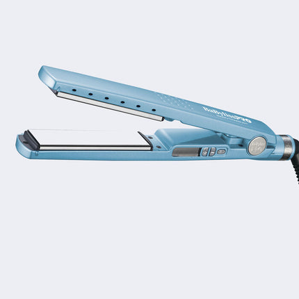BaBylissPRO Nano Titanium™ 1¼" Ionic Straightener