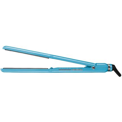 Nano Titanium™ ½  Ultra-Sleek Ionic Straightener