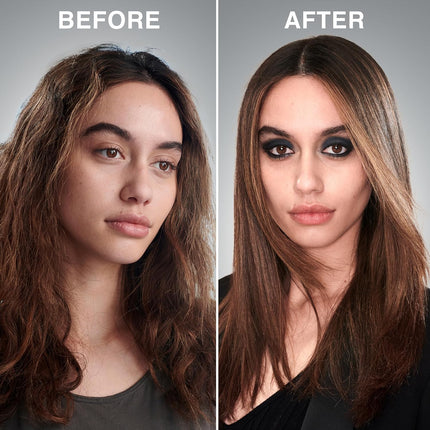 BaBylissPRO Nano Titanium 1 1/2" Prima Stainless Steel Styling Iron