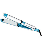 BaBylissPRO Nano Titanium 1 1/2