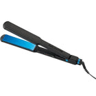 BaBylissPRO Nano Titanium Limited Edition Black & Blue 1