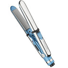 BaBylissPRO Nano Titanium Prima2000 3/4