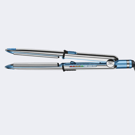 BaBylissPRO Nano Titanium Prima3100® 1" Ionic Styling Iron