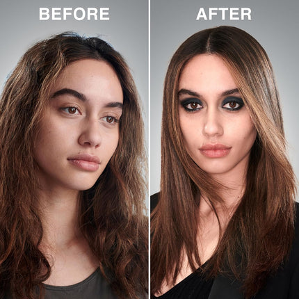 BaBylissPRO Nano Titanium Prima3100® 1" Ionic Styling Iron