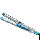 BaBylissPRO Nano Titanium Prima3100® 1