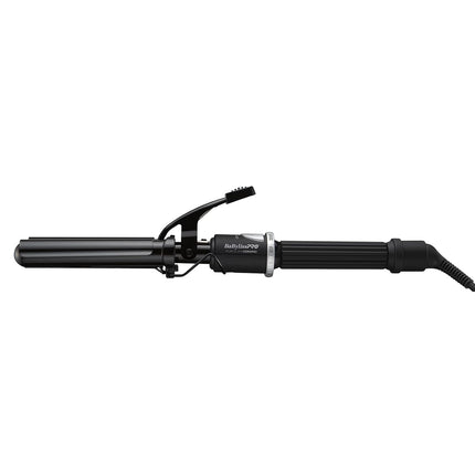 BaBylissPRO Porcelain Ceramic Triple Barrel Waver