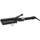 BaBylissPRO Porcelain Ceramic Triple Barrel Waver