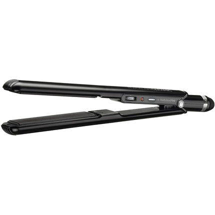 BaBylissPRO Porcelain Ceramic 1" Straightening Iron