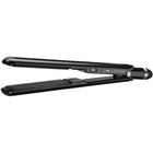 BaBylissPRO Porcelain Ceramic 1