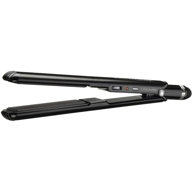 BaBylissPRO Porcelain Ceramic 1" Straightening Iron