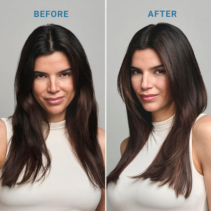 BaBylissPRO Nano Titanium 1" Ultra-Thin Straightener