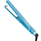 BaBylissPRO Nano Titanium 1